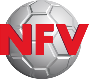 nfv-logo