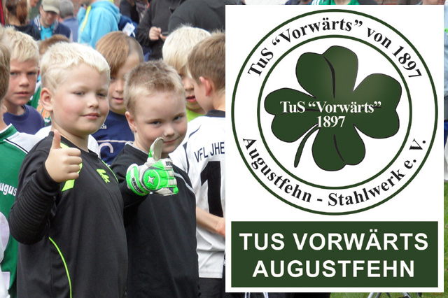 tus-vorwärts-augustfehn-startseite