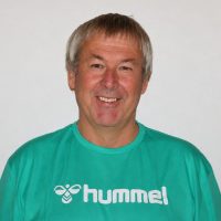 HartmutDreesmann