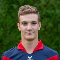Nils Noormann 200
